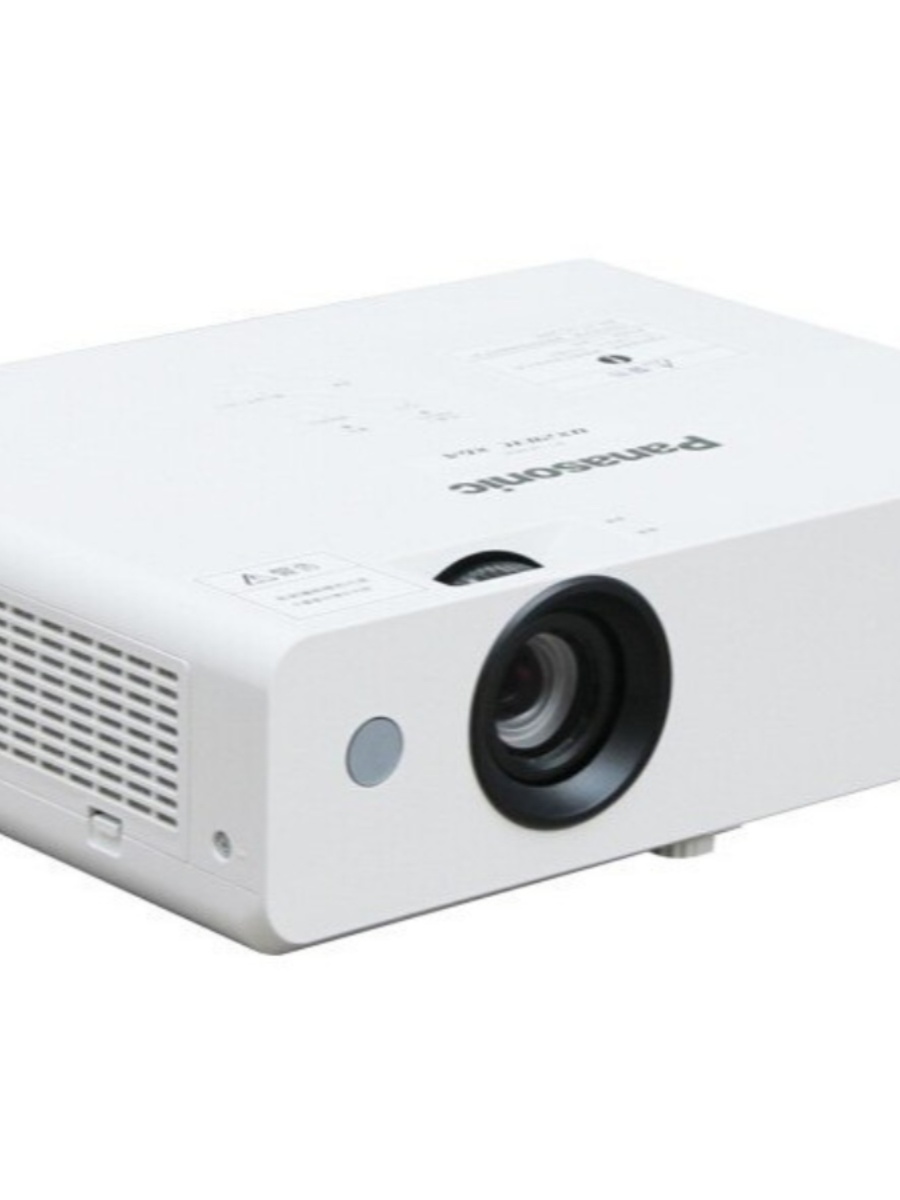 PANASONIC|PANASONIC PT-WX3201|WX3901|WX4201|WX3401|WW3601 프로젝터