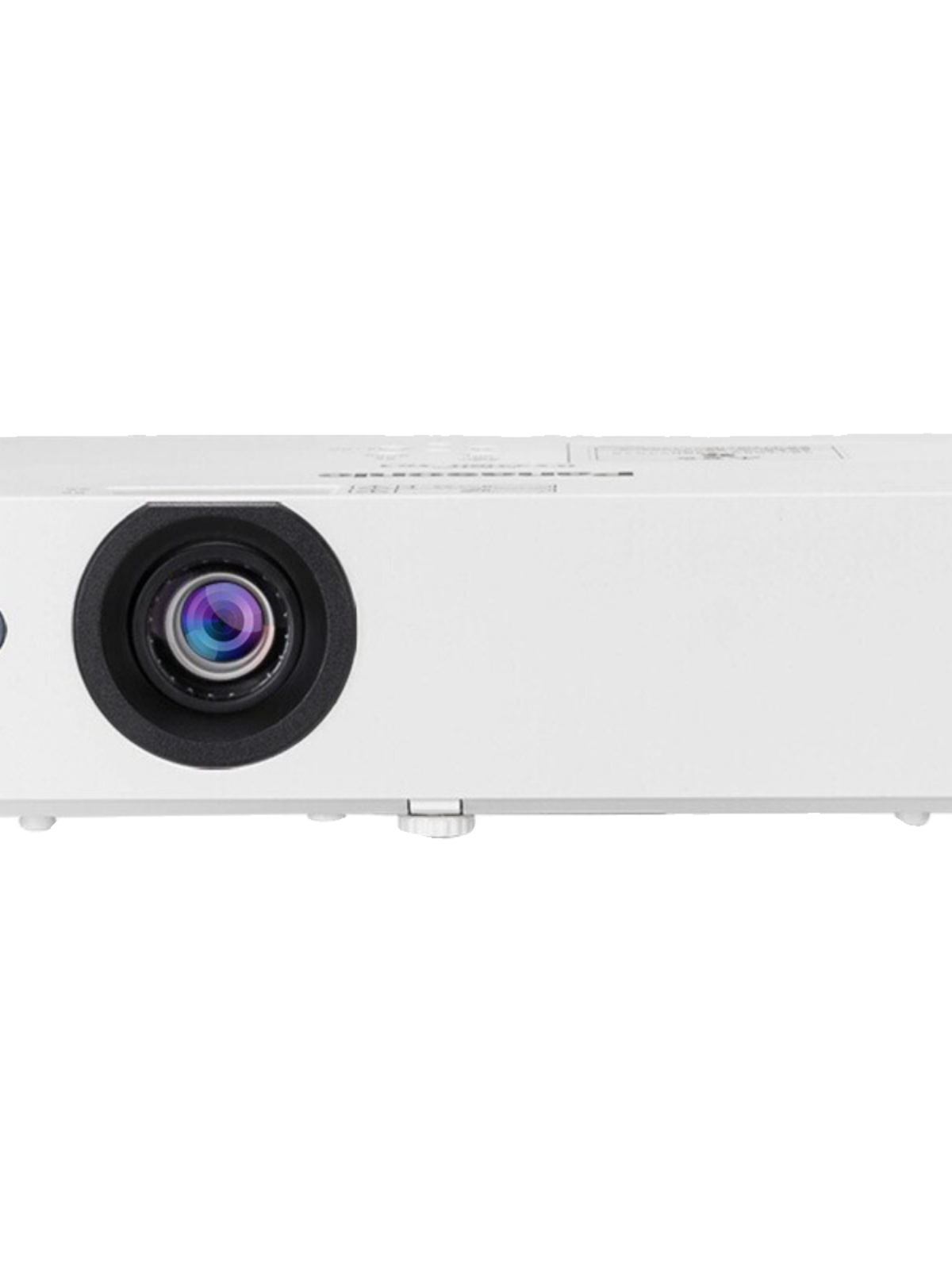 PANASONIC|PANASONIC PT-WX3201|WX3901|WX4201|WX3401|WW3601 프로젝터