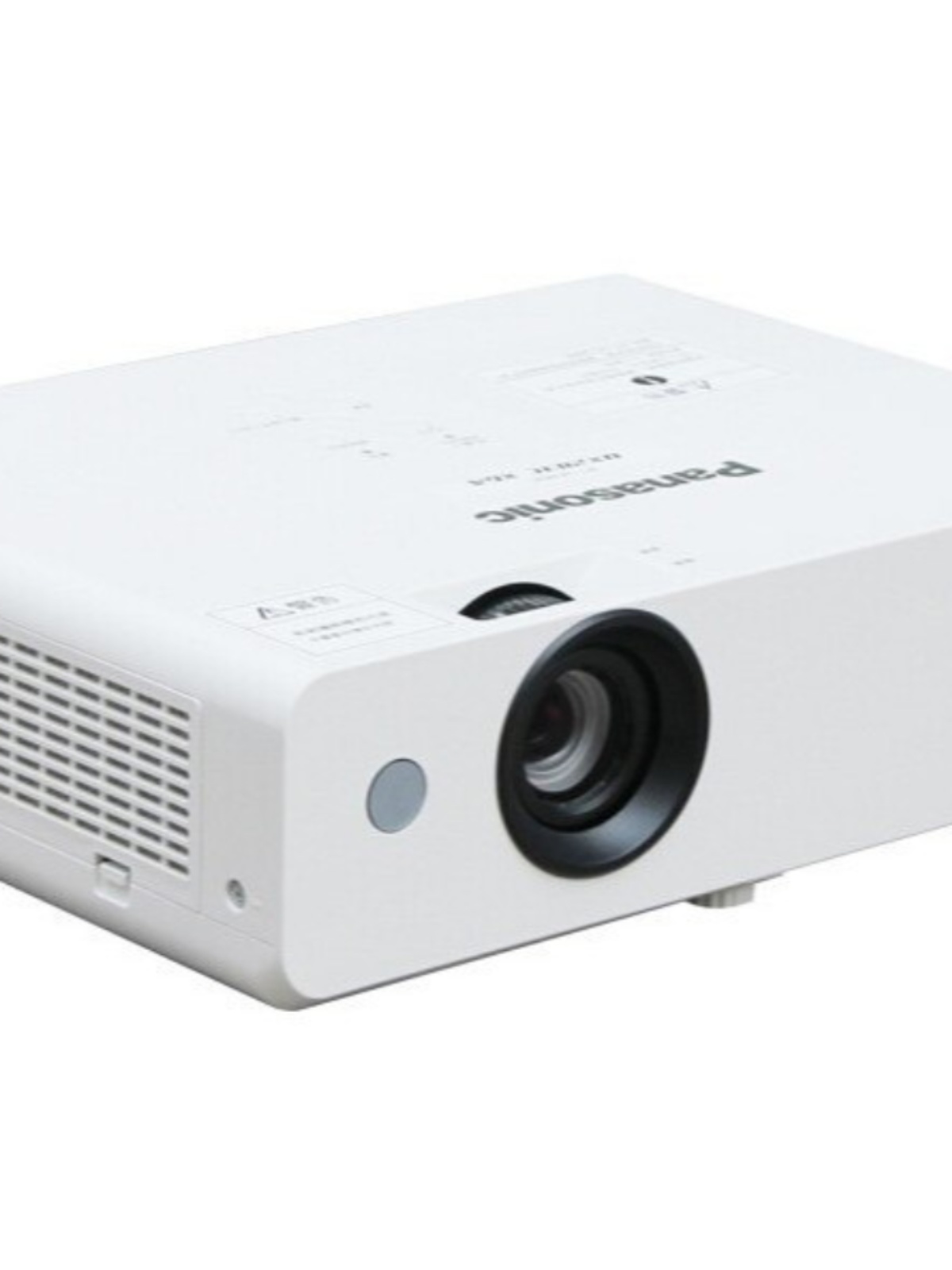 PANASONIC|PANASONIC PT-WX3201|WX3901|WX4201|WX3401|WW3601 프로젝터