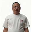 厂长在线