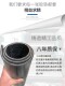 Rubber leather pads with anti-slip wear-resistant Wuling Rongguang small truck truck compartment laying special car box mat clip wire waterproof