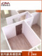 欧模DIY建筑沙盘模型材料剖面户型配件装饰门大门模型场景摆件