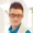 厂长在线