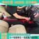 Honda Fengfan Handrail Box 15-19 Fengfan Gerui Jingrui interior modification special central storage box