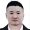 厂长在线