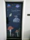 Blackboard wall stickers for household children's erasable drawings writing board photo display board decoration soft whiteboard magnetic suction refrigerator stickers storage magnetic magnet bar bar badge magnetic tile wall message