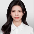 厂长在线