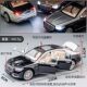 Simulation 1 24 Maybach S680 alloy car model children's toy figure birthday gift for boys