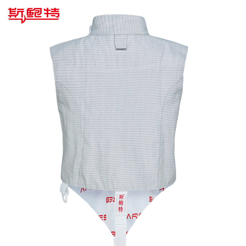 성인 및 어린이를 위한 SPOT의 금속 호일 재킷은 국내 경쟁 요건을 충족하며 무료 인쇄가 제공됩니다