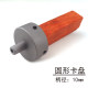 Miniature Buddhist beads for thimble four-claw chucks for woodworking Buddhist beads lathe tip for long wood