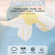 Pure cotton four-piece set spring and autumn thickened bed sheets children's set full cotton quilt cover quilt cover three-piece set double bedding