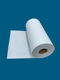 DMD white PET motor membrane insulating paper custom processing composite F-grade PC Mail sheet fire-proof maintenance high temperature resistance