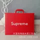 铝合金麻将盒卡通可爱棋牌游戏收纳箱手提便携式麻将箱可印LOGO