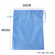 Customizable anti-static clothing cloth bags, clean clothing storage bags, dust-free clothing storage bags, backpacks, shoulder bags, dust-free bags