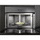 Встроенная микроволновая печь MIELE M7244TC/M2234SC/M2230SC, импортированная из Германии mini 3
