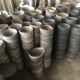 Die casting machine slag-drawing spoon aluminum water slag-drawing spoon stainless steel slag-drawing spoon aluminum slag colander die casting machine accessories