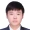 厂长在线