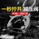 Aluminum alloy household gas pressure reducing valve disassembly wrench liquefied gas tank liquid gas cylinder angle valve valve