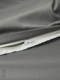 Soft and skin-friendly pure cotton solid color wash 40 pieces, twill cotton, bed sheet and quilt cover, pillowcase can be matched with three or four pieces