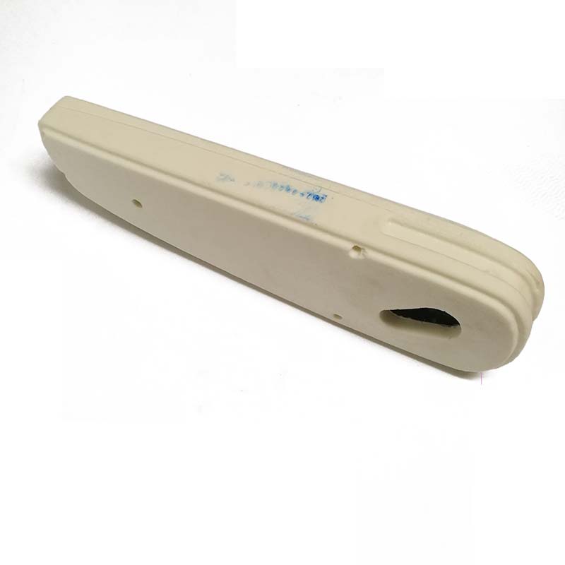 THE ORIGINAL REFINE M3 REFINE M4 CAR IS EQUIPPED SEAT ARMRESTS CLOTH COVERS SCREWS AND ARMREST SHAFTS