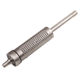 16MM table drill accessories table drill thirteen teeth assembly table drill scale ring thirteen teeth handle seat quality