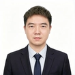厂长在线