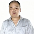 厂长在线
