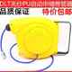 速发新品促厂促pu包管自o动伸缩纱带排管卷管器气鼓 五金气动工具