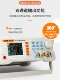 Shengli VC2015H function signal generator dual channel computer communication sine arbitrary waveform sweep frequency meter