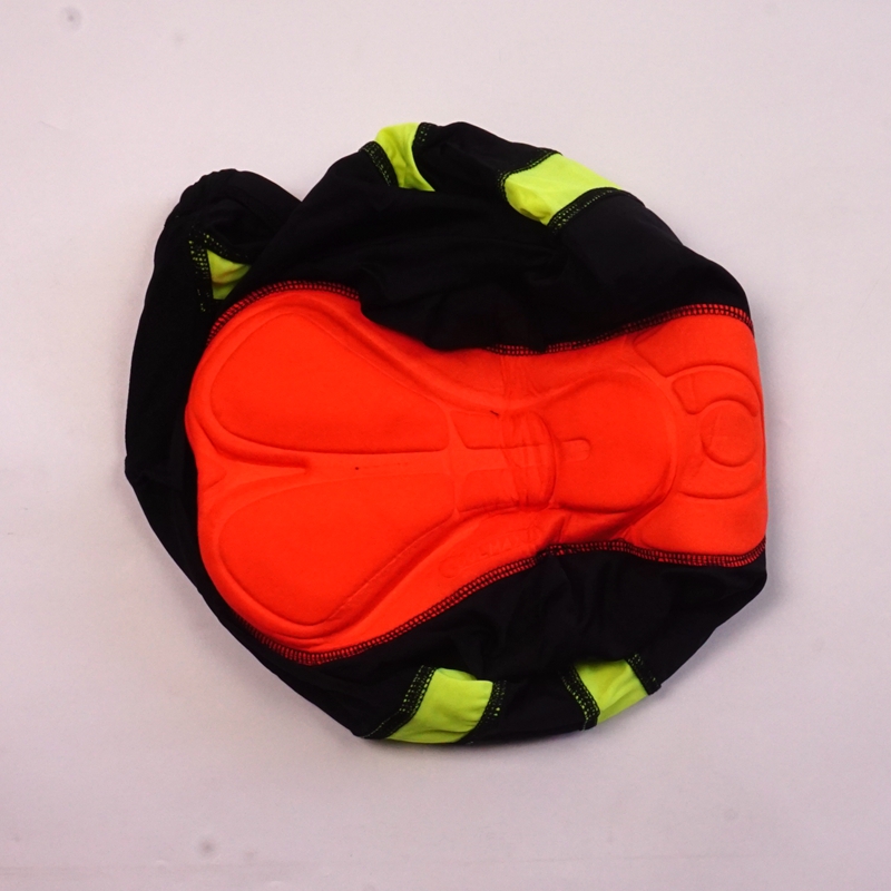 국내 싱글 남성 여름 사이클링 스포츠 정장 사이클링 반팔 반바지 실리콘 쿠션 사이클링 바지 약간 결함 특별 제공