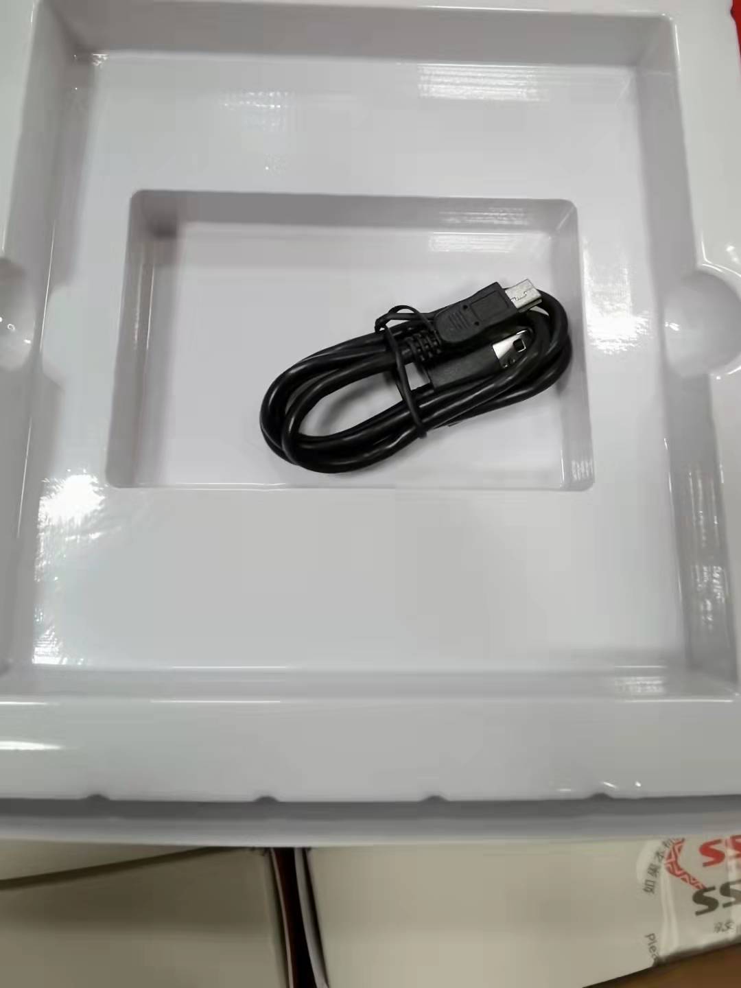 SSK BIAOWANG SED008 외부 버너 USB 포트 플러그 앤 플레이 노트북 데스크탑 범용