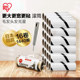 Alice tearable drum hair dipping artifact dust removal paper sticky hair sticky hair floor sheet rolling brush Alice