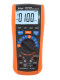 Vichy 4060 intelligent high-precision digital new energy automotive repair insulation resistance multimeter two-in-one electrician special
