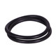 O-ring Sealing ring 75 77 80 85 90 95 100 105 110 115 120 *wire diameter 4