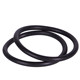 O-ring Sealing ring 75 77 80 85 90 95 100 105 110 115 120 *wire diameter 4