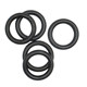 O-ring Sealing ring 75 77 80 85 90 95 100 105 110 115 120 *wire diameter 4