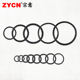 PG type nylon waterproof joint gasket PG7/9/11/13.5/16/19/21/25/29/36/42/48/63