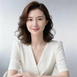 厂长在线