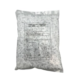 CE-1x 2x 5x давление, удерживаемая упакованная упакованная кабельная кабель, быстрое проводка