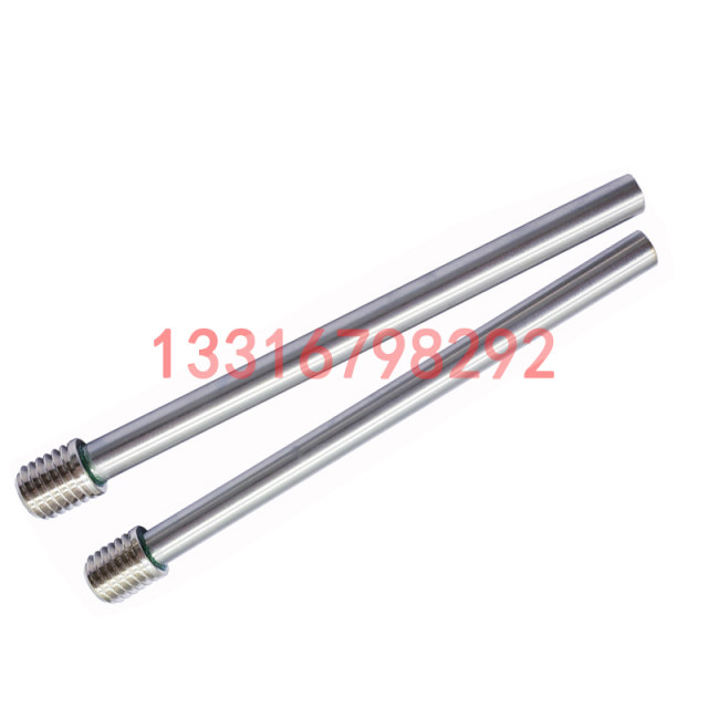 Mold water transport needle E21192/1.8 2.3 7.9/4 5 6 8/450 Cooling pipe nozzle water transport pipe non-standard