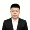 厂长在线