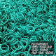 Fluorine O-ring diameter 1.9/outer diameter 5/6/7/8/9/10/11/12/13/14/15/16o type seal