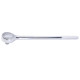 Stanley ratchet wrench industrial grade fast wrench large torque after-force wrench automobile repair tool 3/4 inch