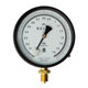 Precision pressure gauge 0.4 level 0.25 level YB-150 0-0.25/0.4/0.6/1/1.6/2.5/4mpa