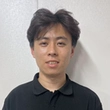 厂长在线