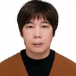 厂长在线