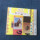 Paul & Linda McCartney Ram 2CD OM версия нераспечатана mini 1