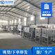 Double screw horizontal mixer Heating mixer Chemical fertilizer feed mixer Powder stainless steel mixer