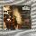 O версия Paul Weller-Wild Wood Rock CD в исполнении Пола Уэллера mini 1