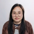 厂长在线